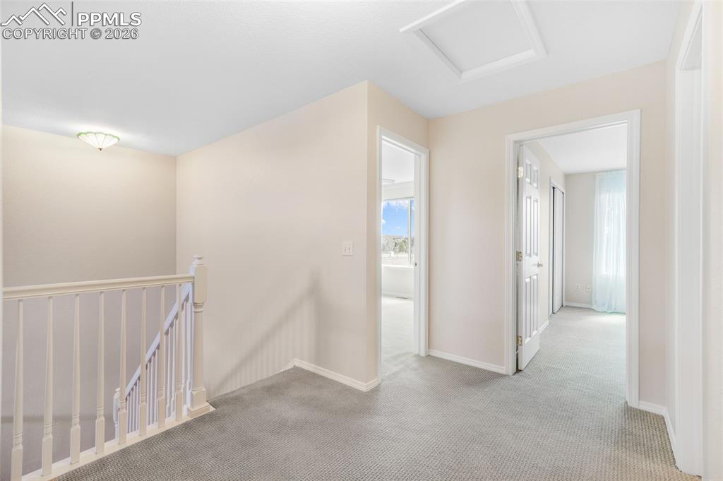 1223 Villa Grove Monument CO 80132