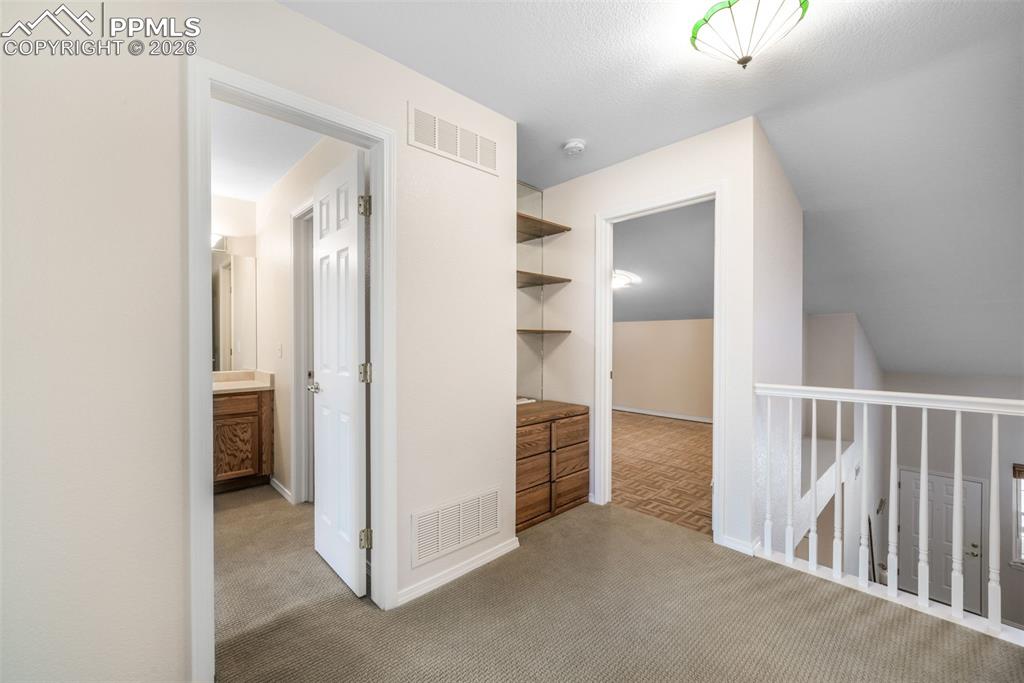 1223 Villa Grove Monument CO 80132