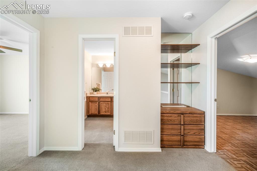1223 Villa Grove Monument CO 80132