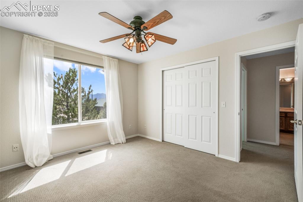 1223 Villa Grove Monument CO 80132