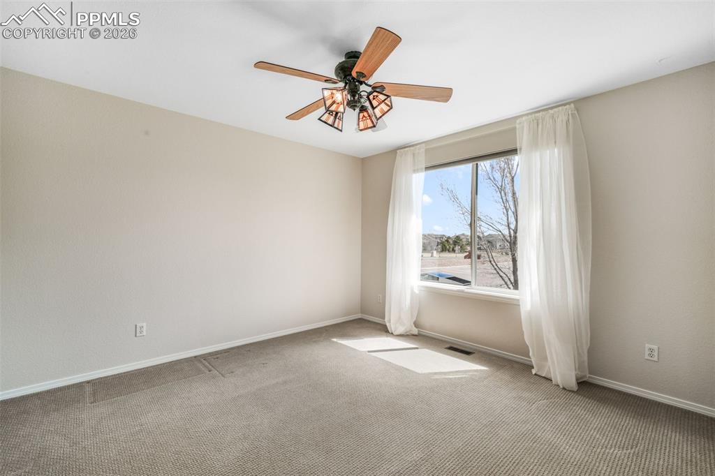 1223 Villa Grove Monument CO 80132