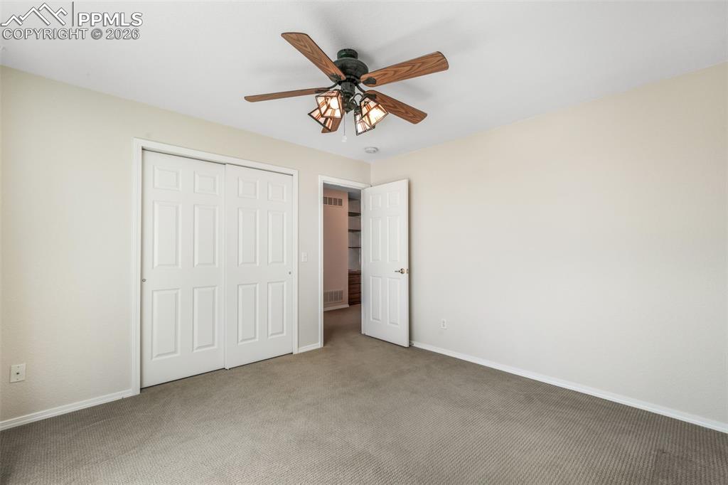 1223 Villa Grove Monument CO 80132