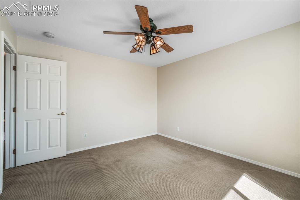 1223 Villa Grove Monument CO 80132