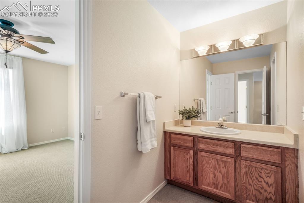 1223 Villa Grove Monument CO 80132