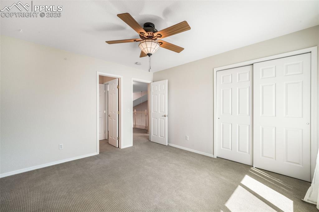 1223 Villa Grove Monument CO 80132