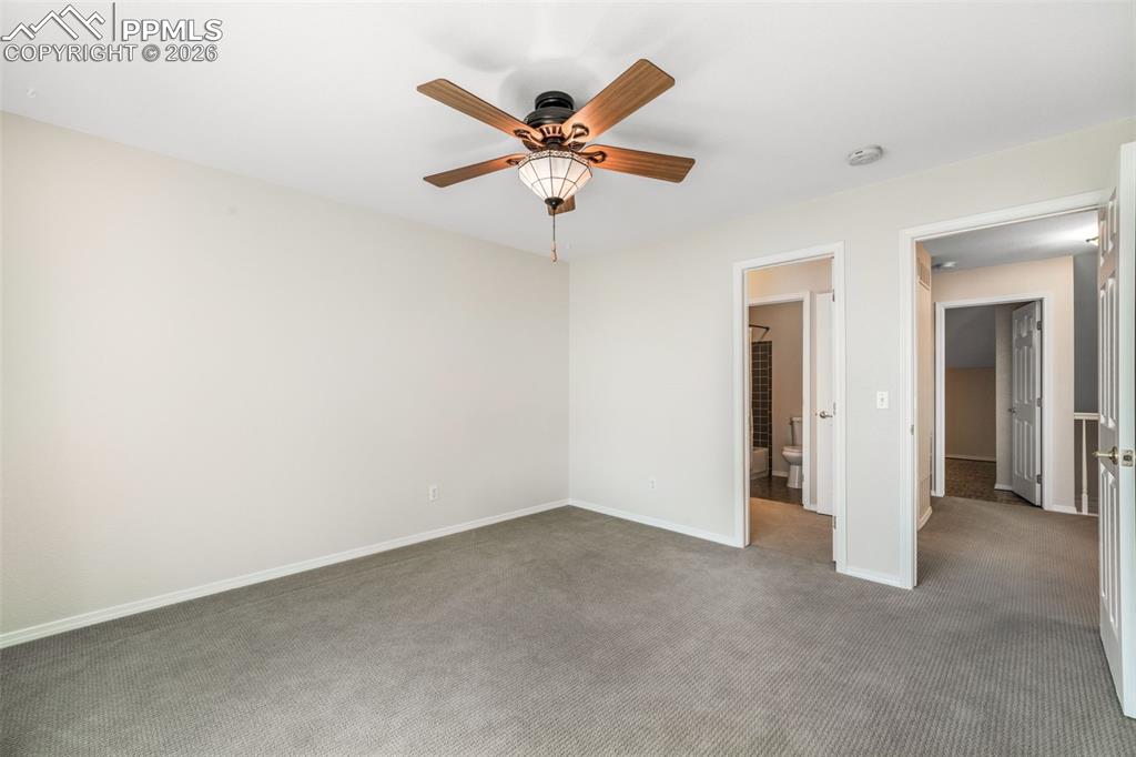 1223 Villa Grove Monument CO 80132