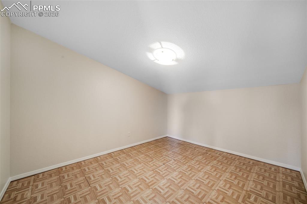 1223 Villa Grove Monument CO 80132
