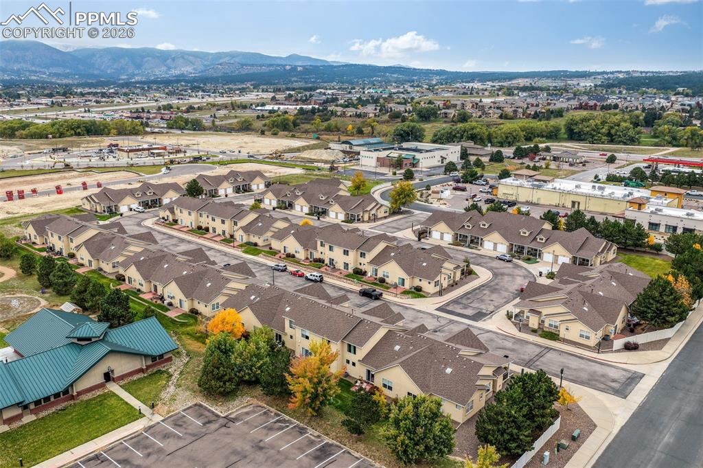 1223 Villa Grove Monument CO 80132