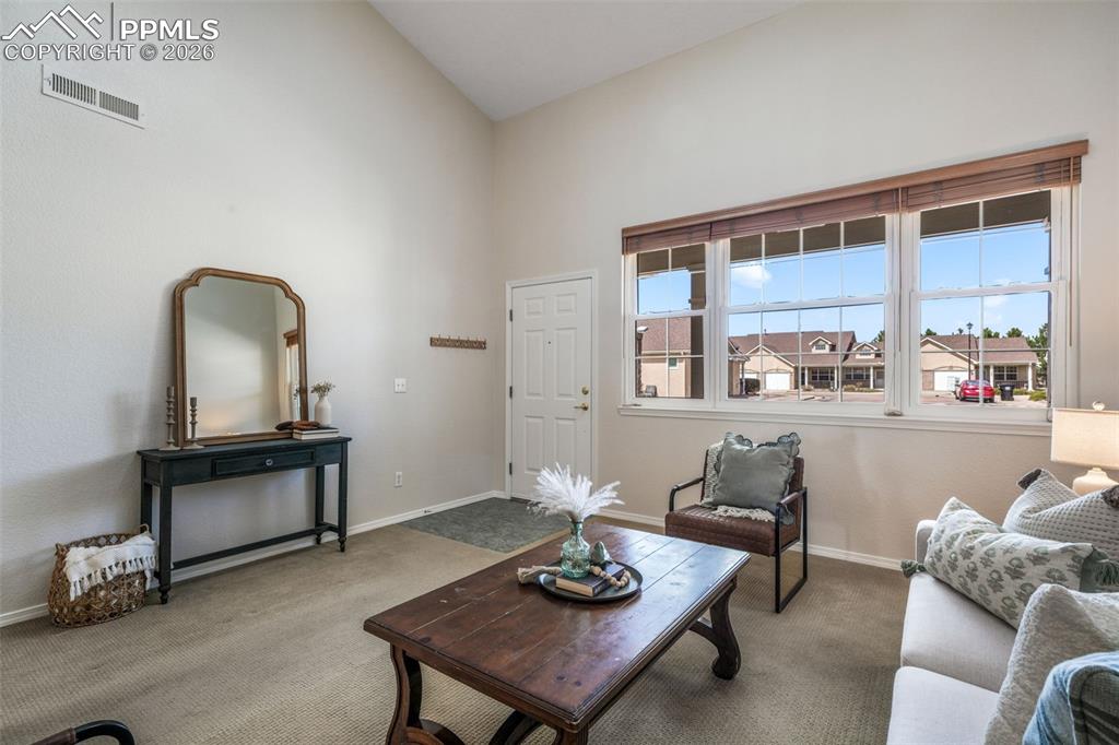 1223 Villa Grove Monument CO 80132