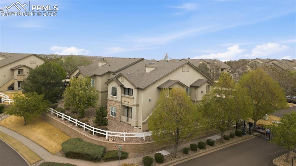 6924 Ash Creek Heights Colorado Springs CO 80922