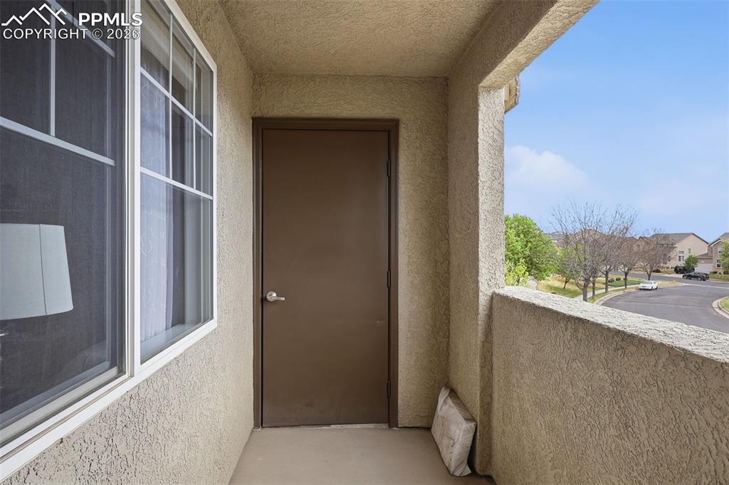 6924 Ash Creek Heights Colorado Springs CO 80922
