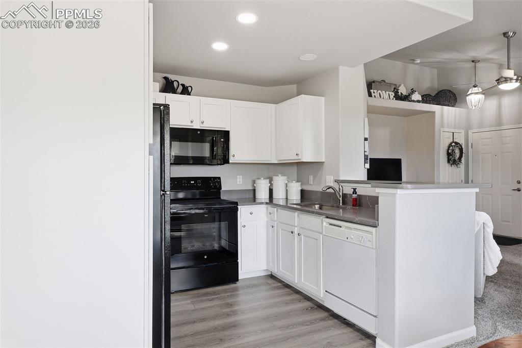 6924 Ash Creek Heights Colorado Springs CO 80922