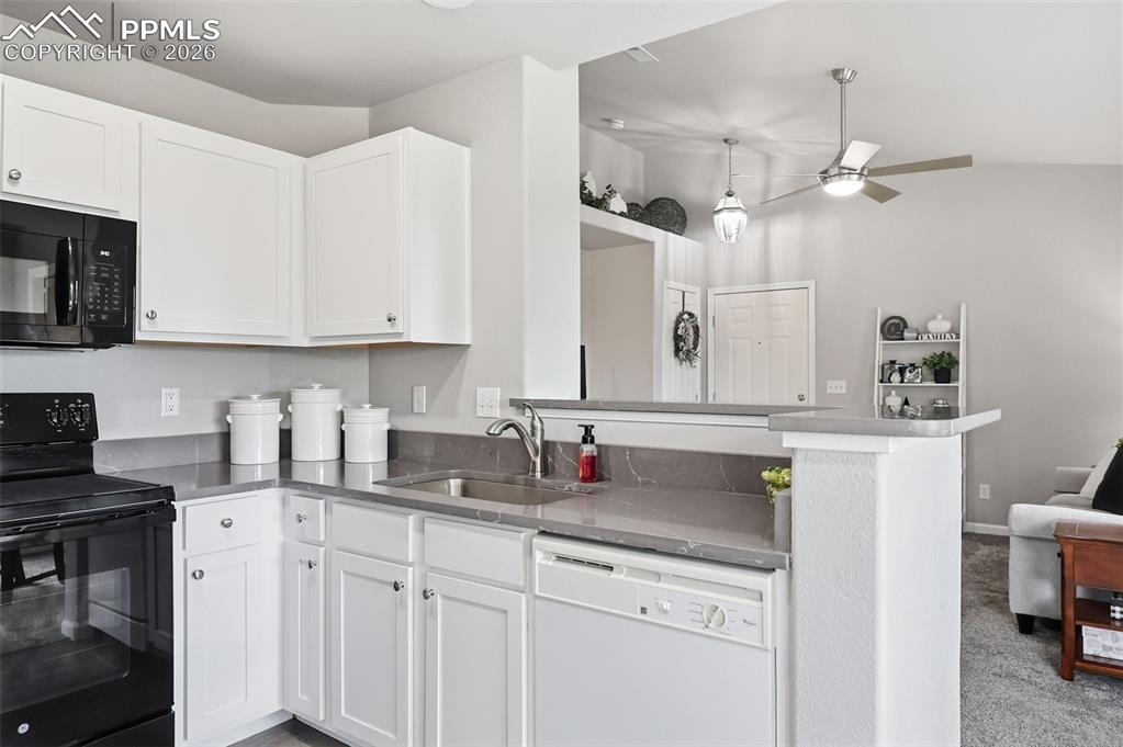 6924 Ash Creek Heights Colorado Springs CO 80922