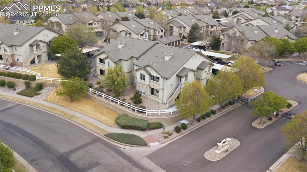 6924 Ash Creek Heights Colorado Springs CO 80922