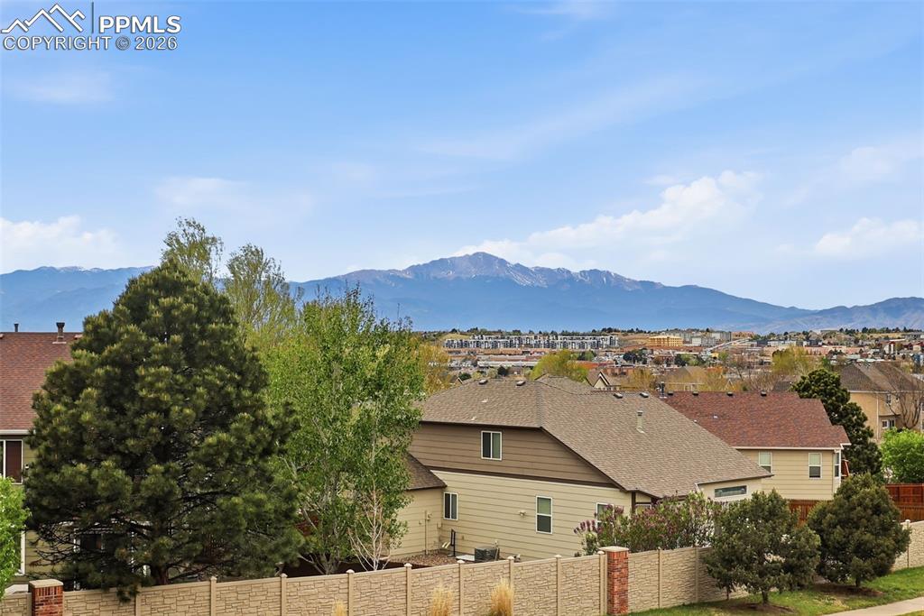 6924 Ash Creek Heights Colorado Springs CO 80922