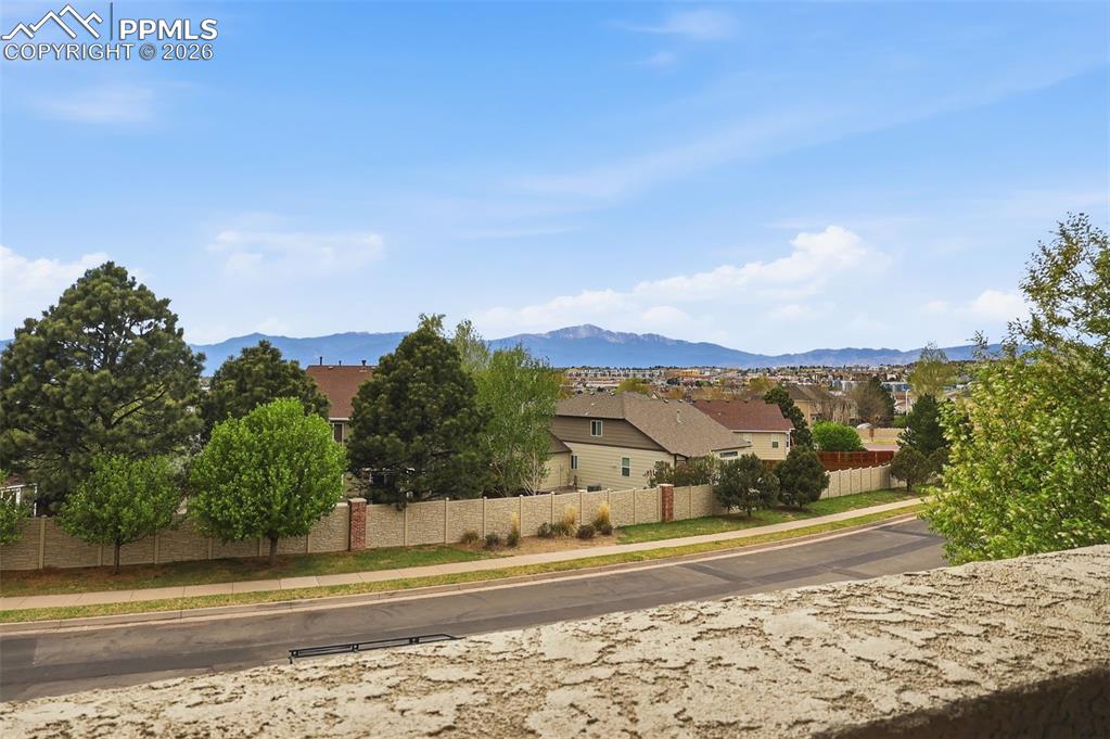 6924 Ash Creek Heights Colorado Springs CO 80922