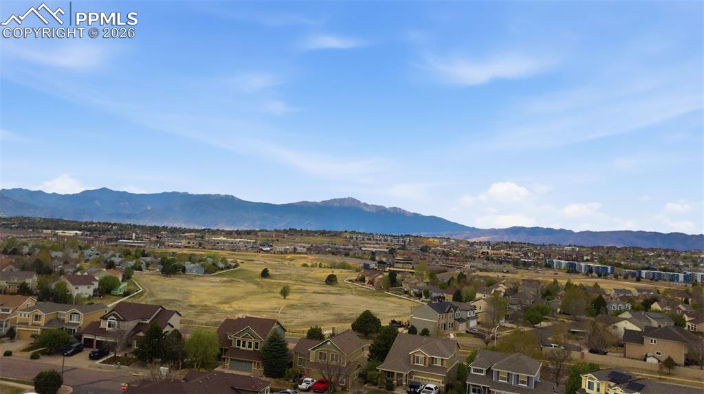6924 Ash Creek Heights Colorado Springs CO 80922