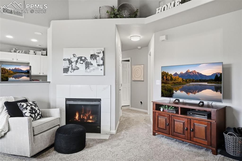 6924 Ash Creek Heights Colorado Springs CO 80922