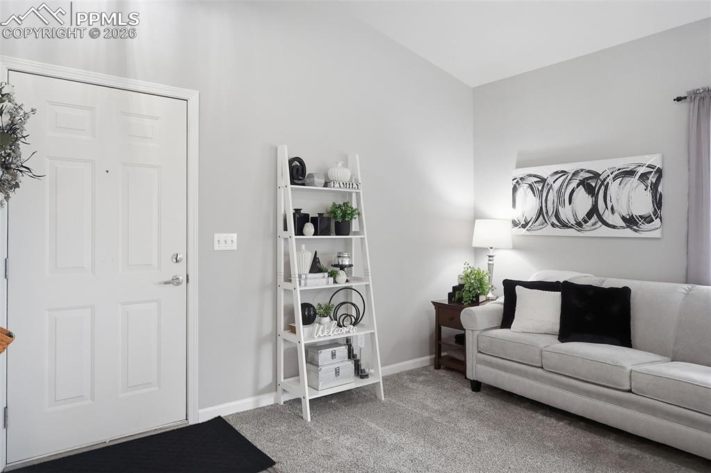 6924 Ash Creek Heights Colorado Springs CO 80922