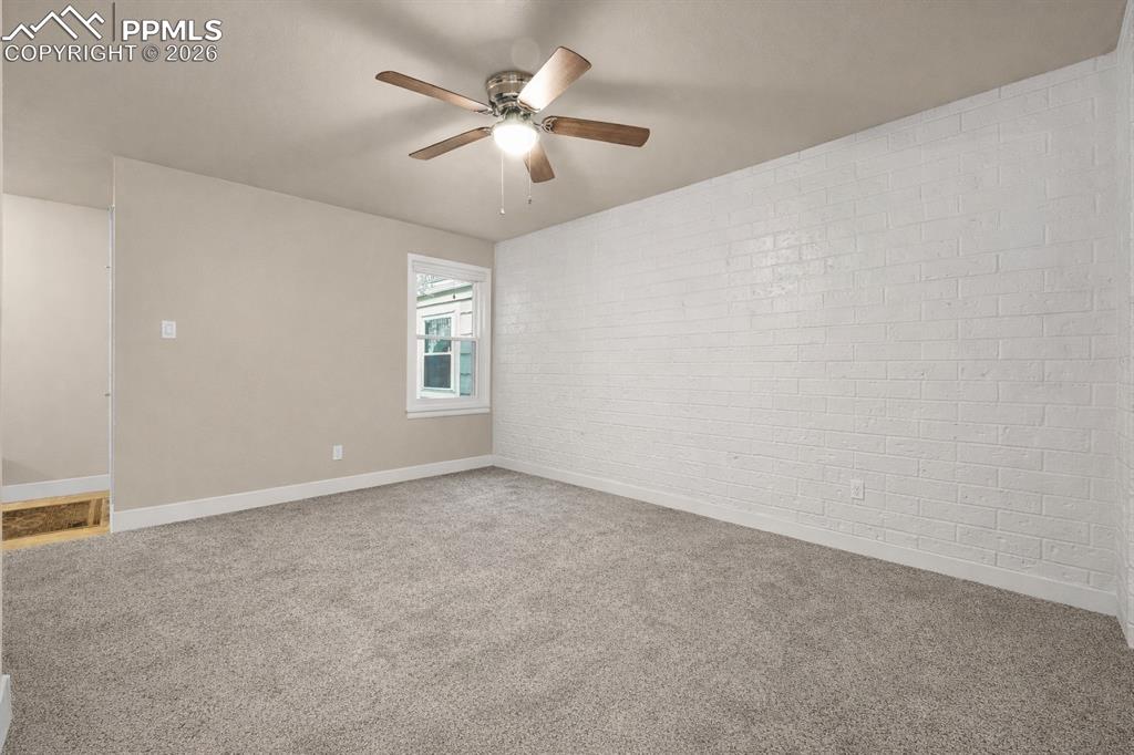 1679 Deer Creek Road Monument CO 80132