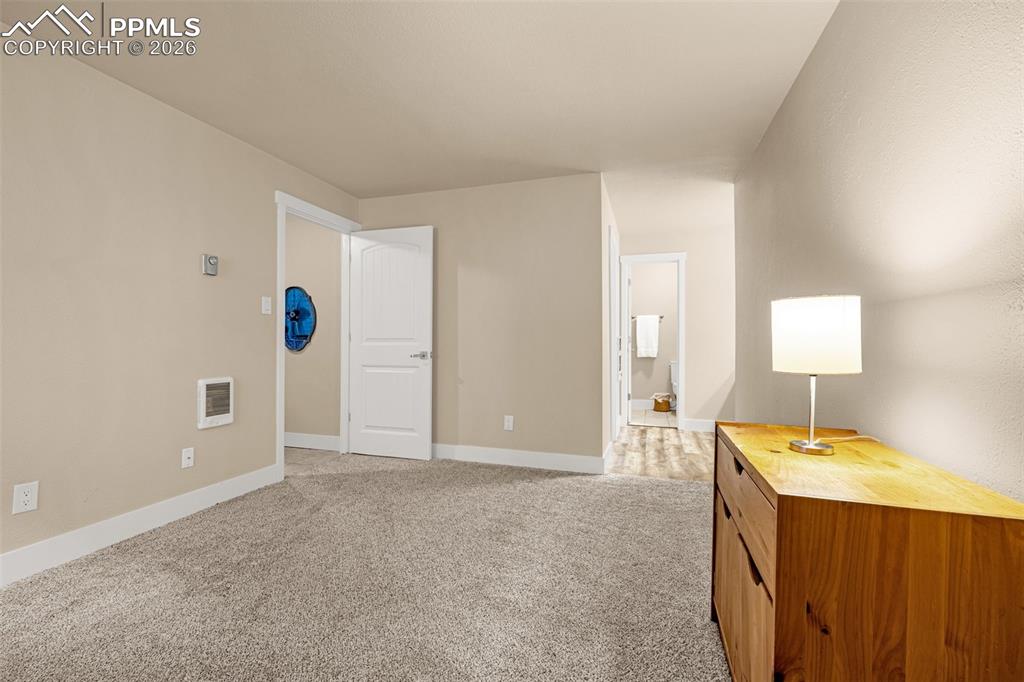 1679 Deer Creek Road Monument CO 80132