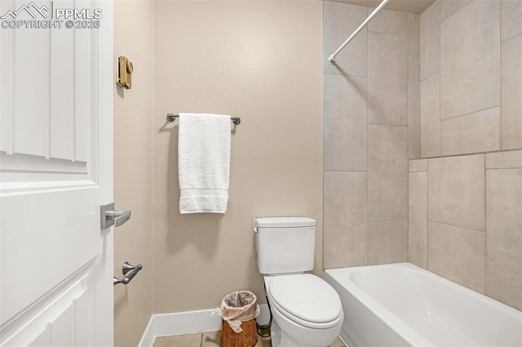 1679 Deer Creek Road Monument CO 80132