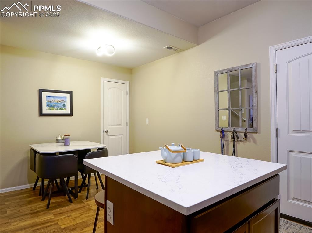 4792 Kerry Lynn View Colorado Springs CO 80922