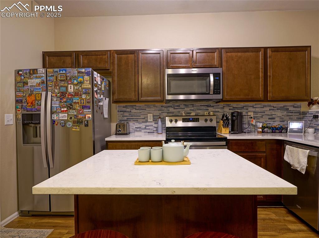 4792 Kerry Lynn View Colorado Springs CO 80922