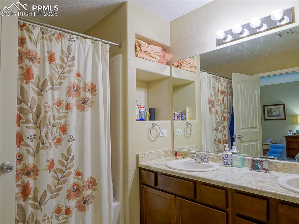 4792 Kerry Lynn View Colorado Springs CO 80922