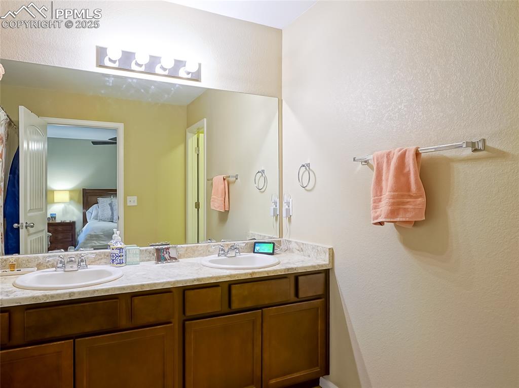 4792 Kerry Lynn View Colorado Springs CO 80922
