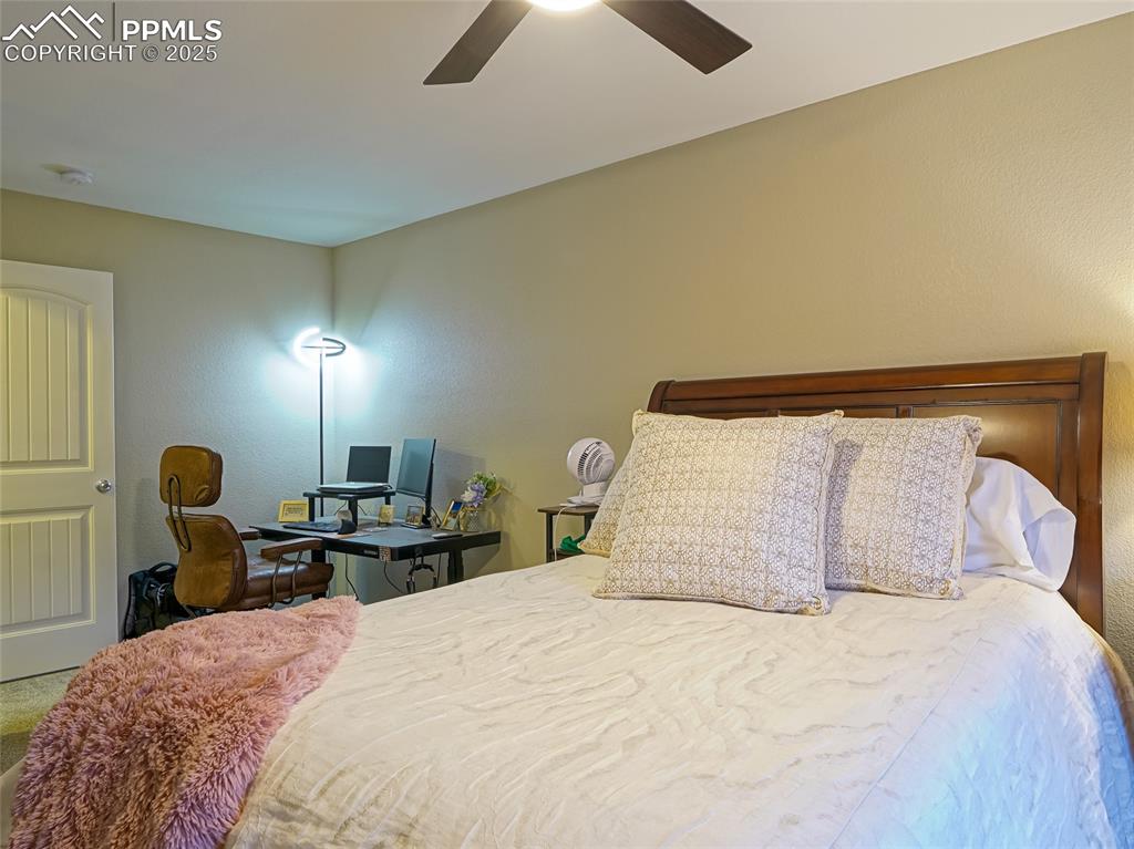 4792 Kerry Lynn View Colorado Springs CO 80922