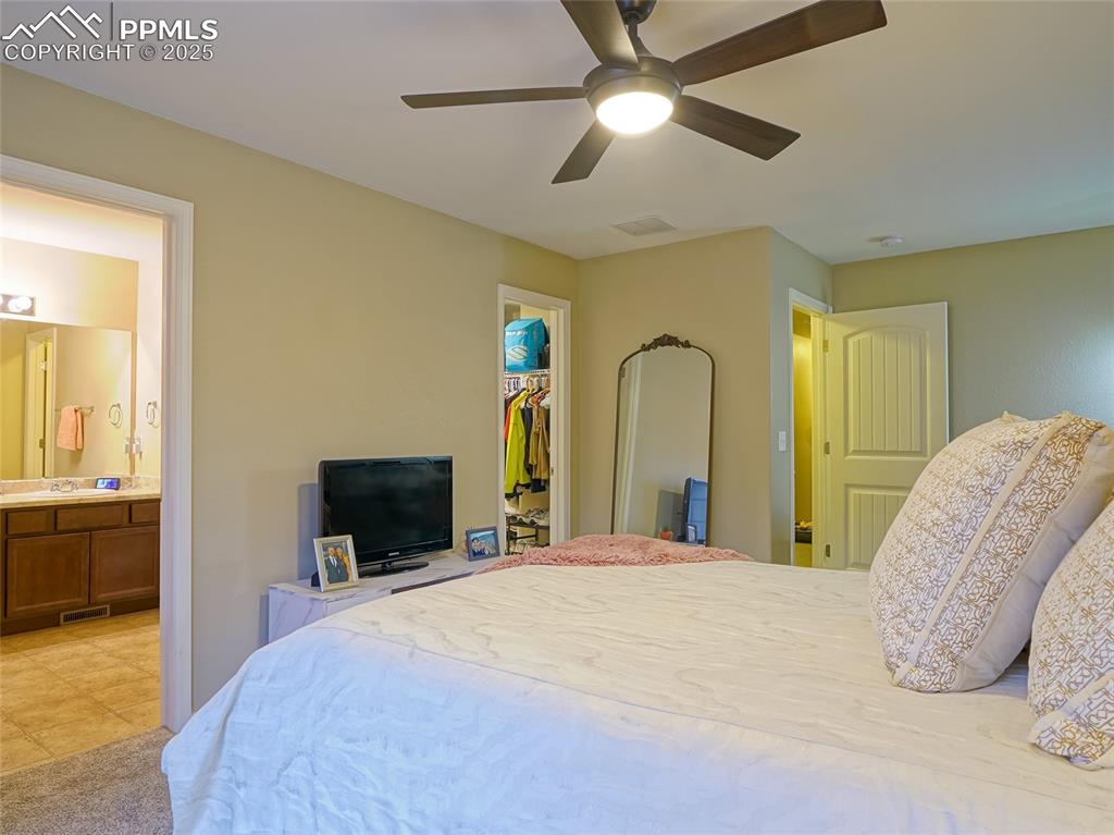 4792 Kerry Lynn View Colorado Springs CO 80922