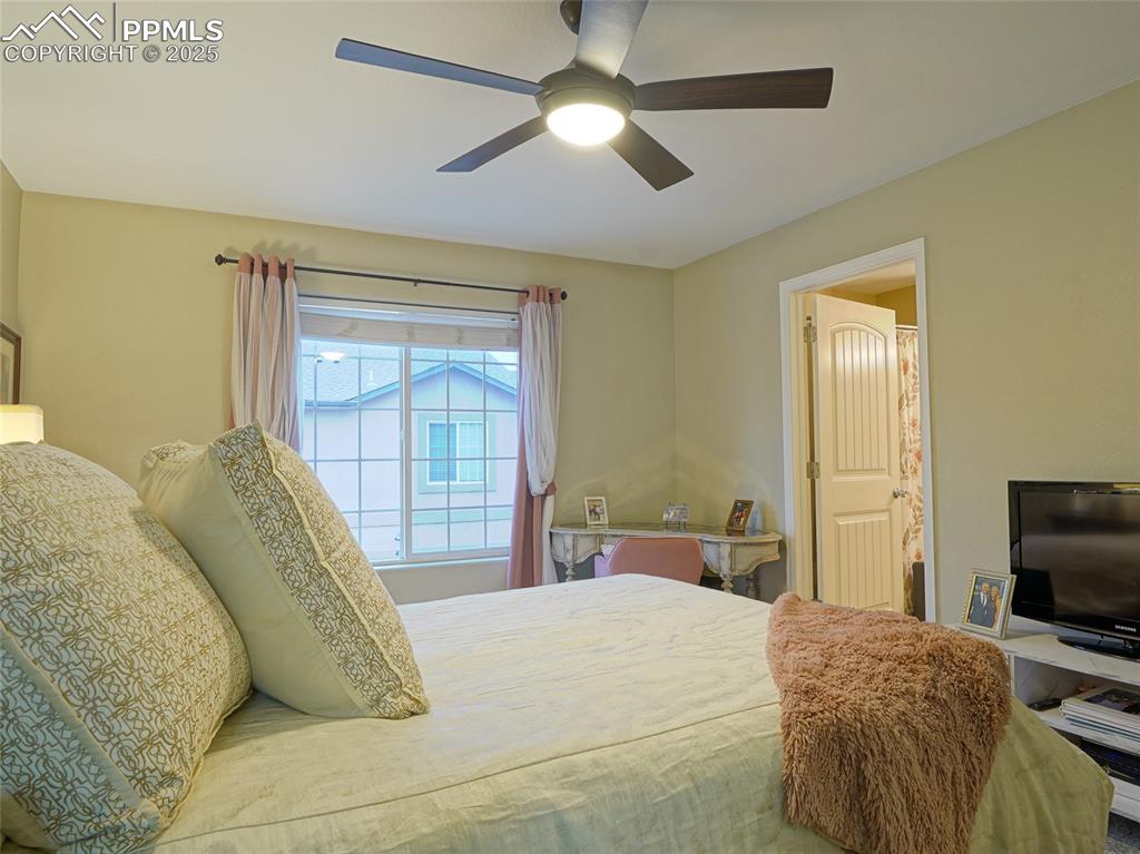 4792 Kerry Lynn View Colorado Springs CO 80922