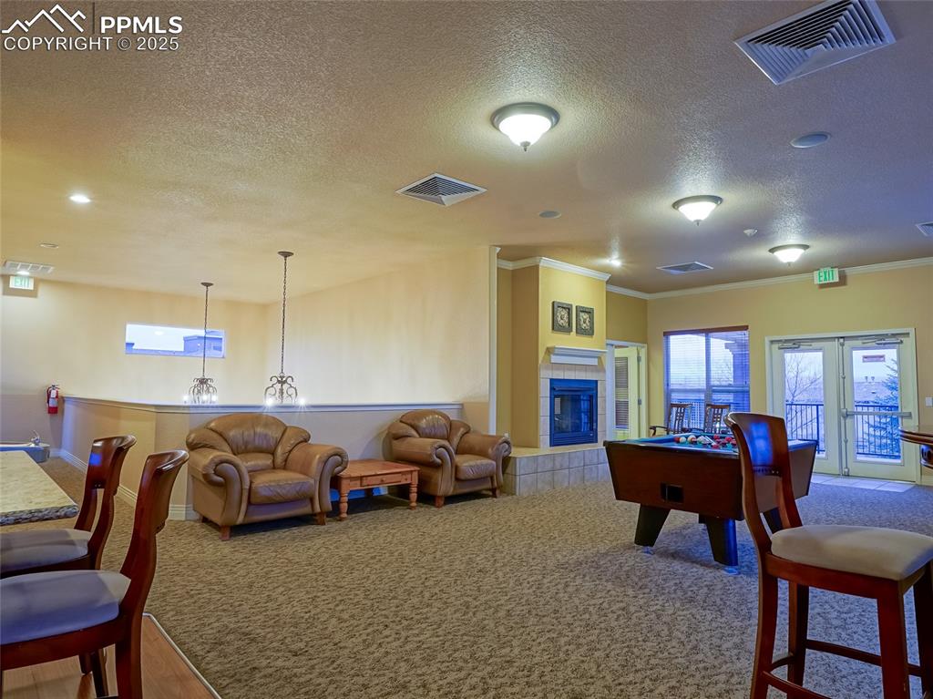 4792 Kerry Lynn View Colorado Springs CO 80922