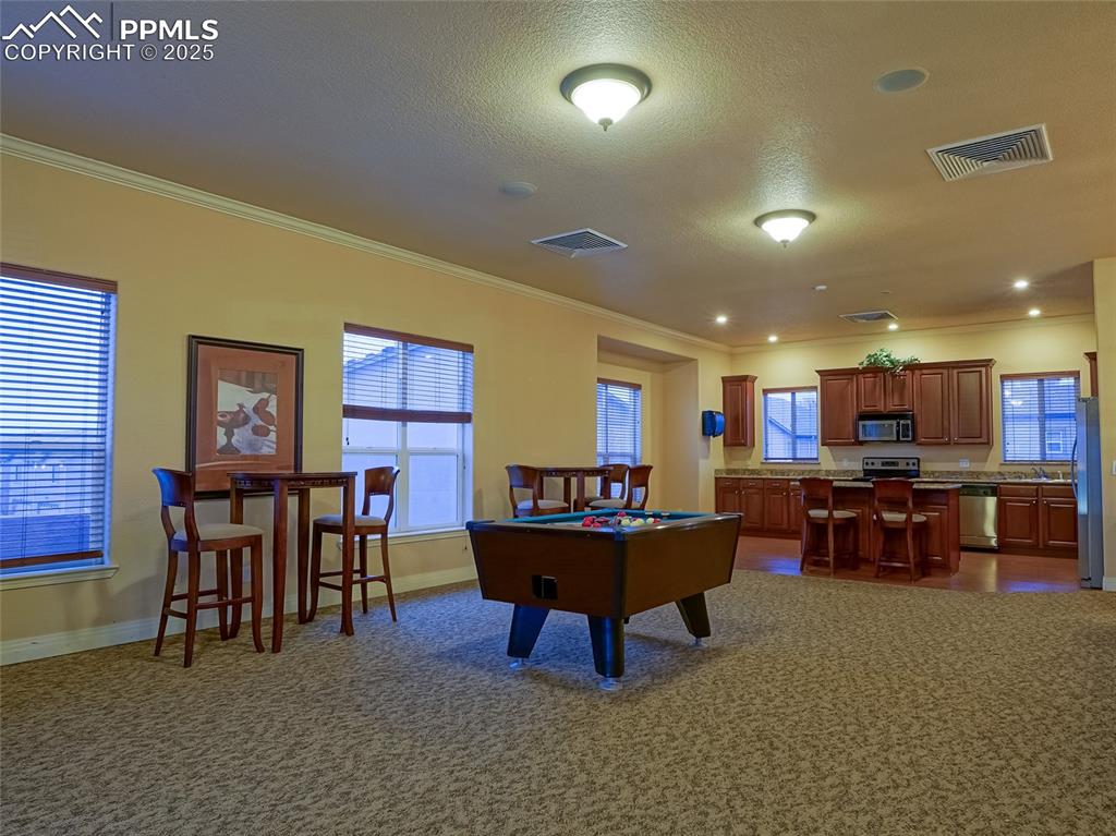 4792 Kerry Lynn View Colorado Springs CO 80922