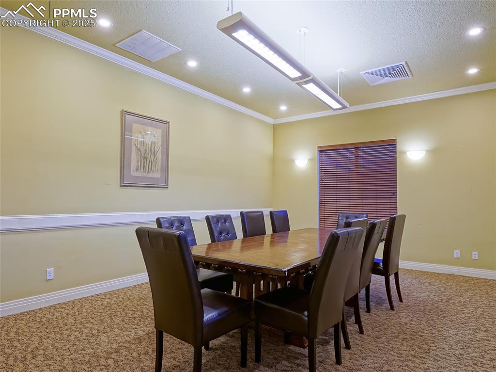 4792 Kerry Lynn View Colorado Springs CO 80922