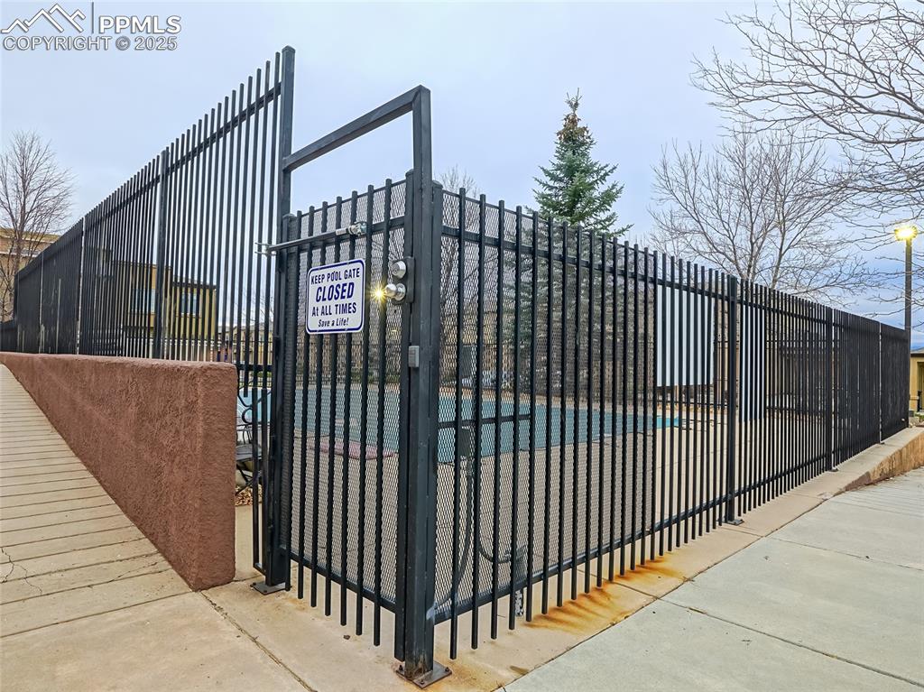 4792 Kerry Lynn View Colorado Springs CO 80922