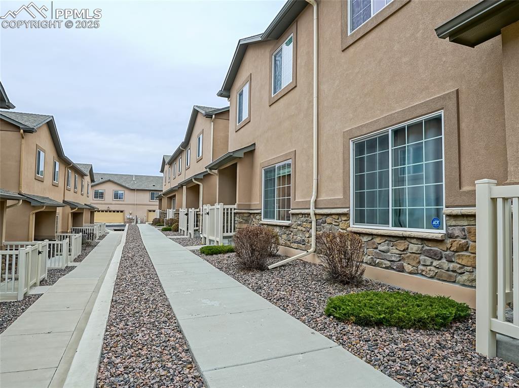 4792 Kerry Lynn View Colorado Springs CO 80922