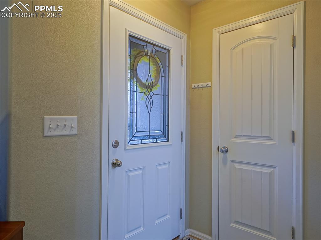 4792 Kerry Lynn View Colorado Springs CO 80922