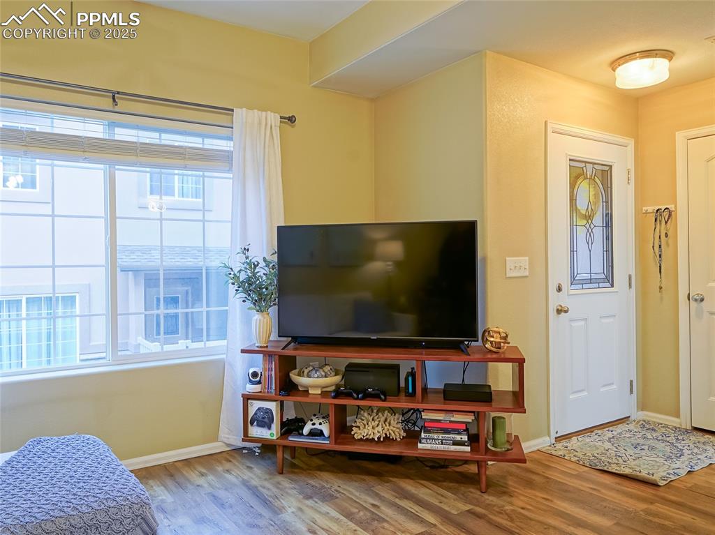 4792 Kerry Lynn View Colorado Springs CO 80922