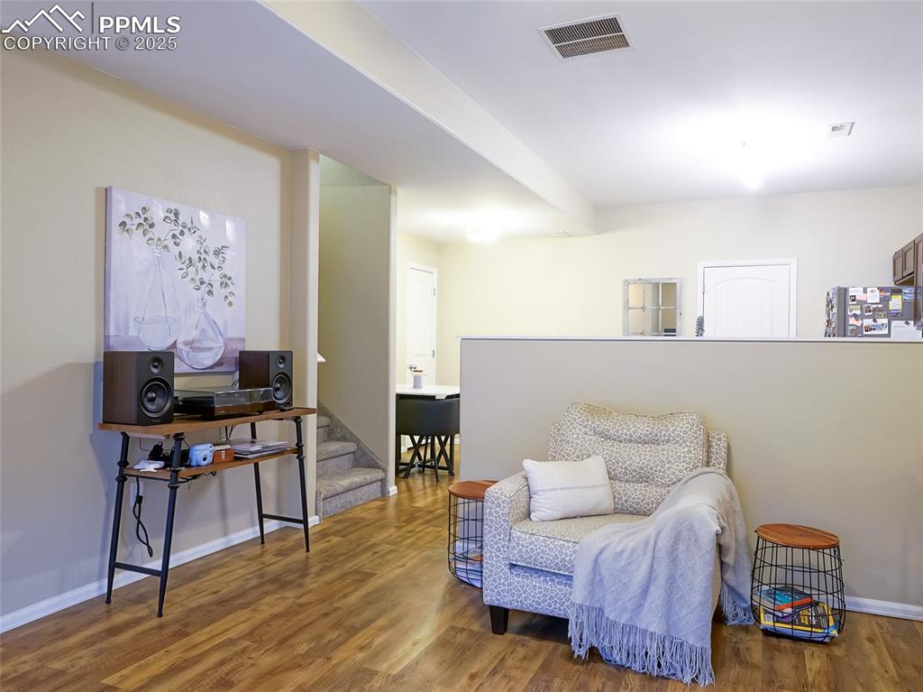 4792 Kerry Lynn View Colorado Springs CO 80922