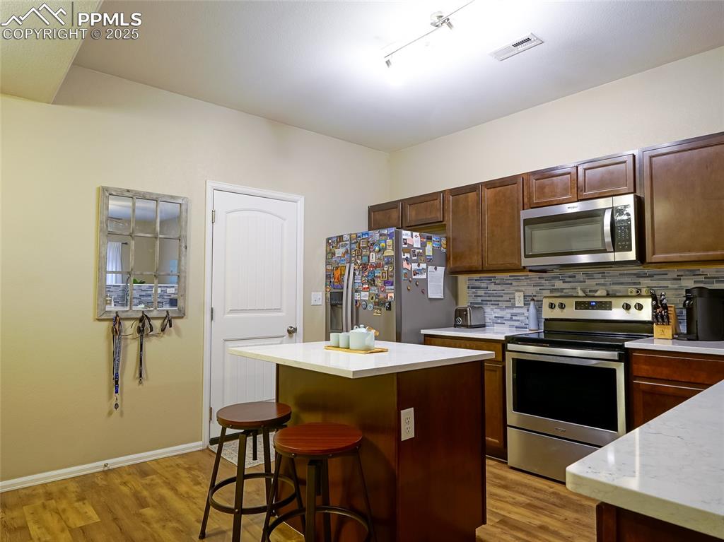 4792 Kerry Lynn View Colorado Springs CO 80922