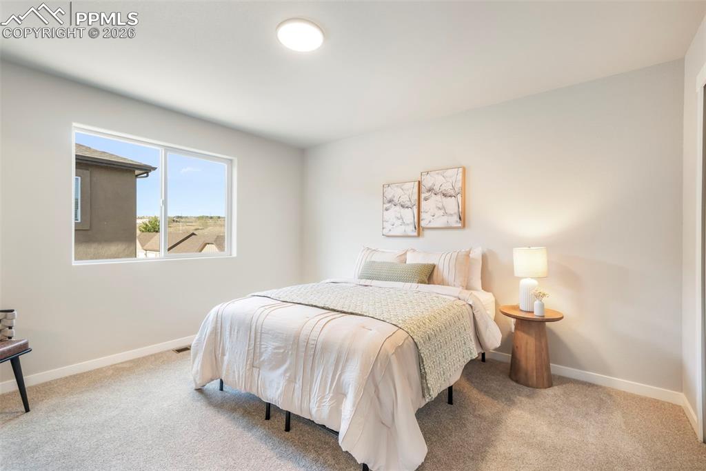5169 Palomino Ranch Point Colorado Springs CO 80922