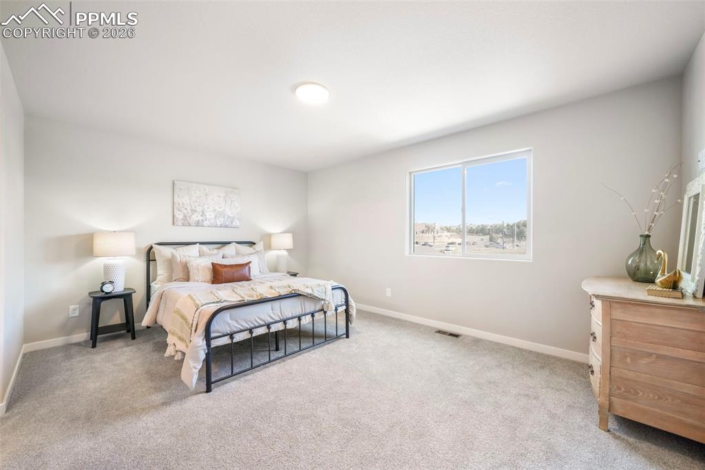 5169 Palomino Ranch Point Colorado Springs CO 80922