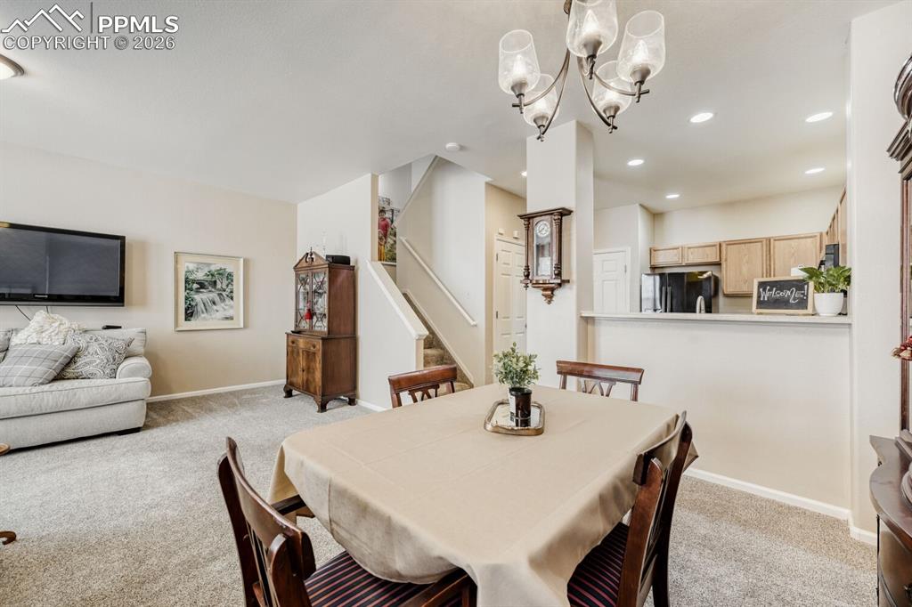 6076 Sierra Grande Point Colorado Springs CO 80923