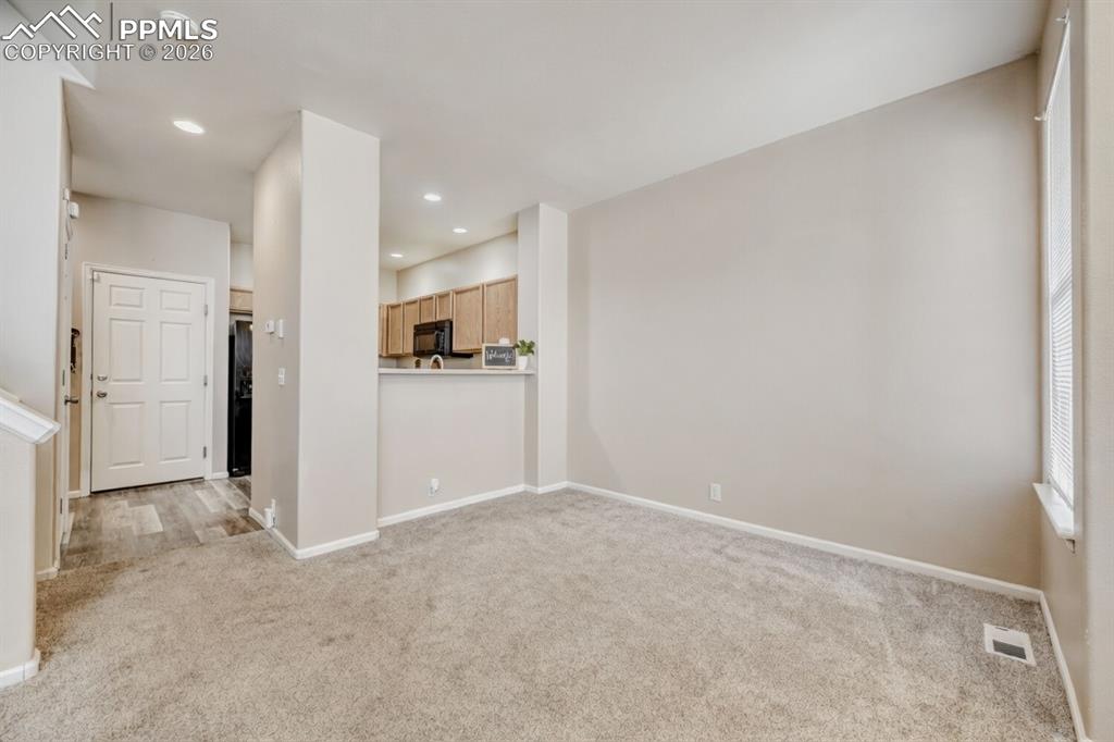 6076 Sierra Grande Point Colorado Springs CO 80923