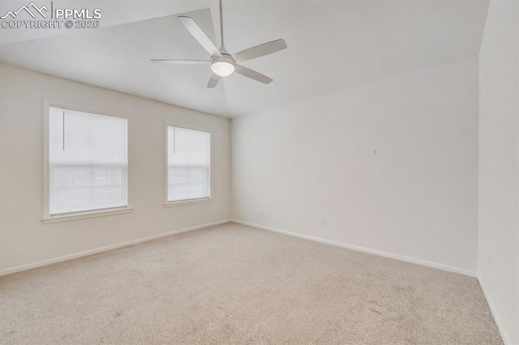 6076 Sierra Grande Point Colorado Springs CO 80923
