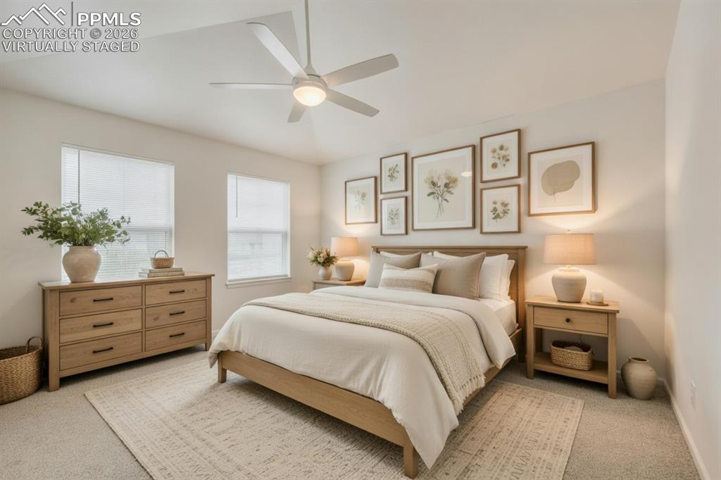 6076 Sierra Grande Point Colorado Springs CO 80923