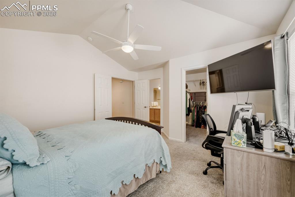 6076 Sierra Grande Point Colorado Springs CO 80923
