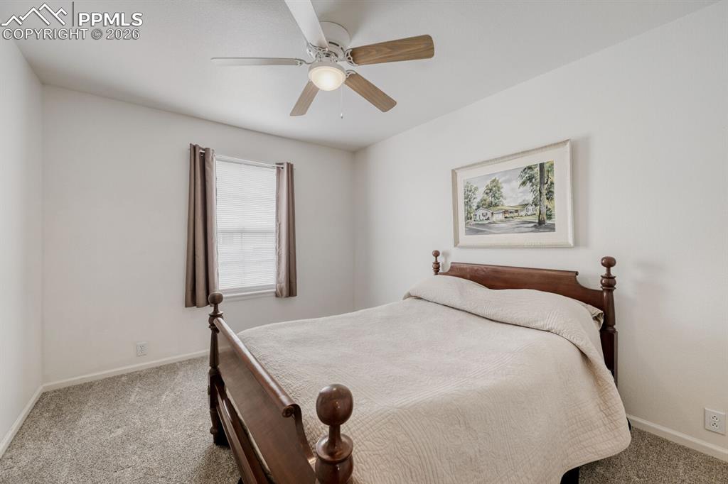6076 Sierra Grande Point Colorado Springs CO 80923